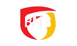 Partner BMB