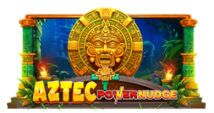 아즈텍 파워너지 (Aztec Powernudge)