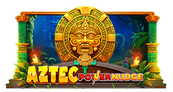 아즈텍 파워너지(Aztec Powernudge)