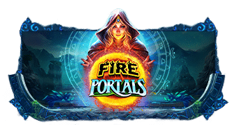 파이어 포탈(Fire Portals)